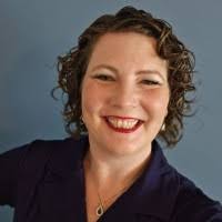 90+ "Aberasturi" profiles