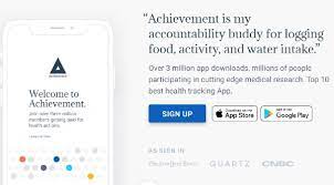 Around 86 points can be earned daily for activities like biking, walking, swimming, sleep intervals, food habits, and other weight loss or gain. 3 Best Apps That Pay You To Walk Bliss From Balance