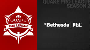2018 concacaf champions league bracket | troll football. Quake Champions Official Website 2020 2021 Quake Pro League Details Over 500k In Prizing