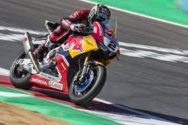 racing worldsbk hondaracing frenchworldsbk worldsbk race 1 camier and gagne in the points at magny cours what s new on lulop com h honda sbk automotive
