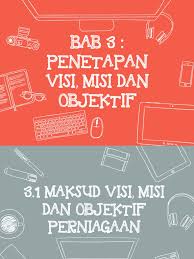 Check spelling or type a new query. 3 1 3 8