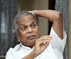 This Weekend @ Suchitra Film Society Saturday, 25 April 2015 : Sahitya  Sanje