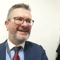 40+ "Robin Clements" profiles