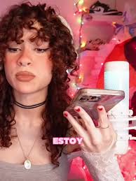 Alondra Y Alex Insultos Rap