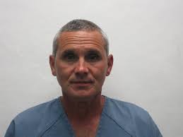 Monroe County Sheriff's Office: May 2010