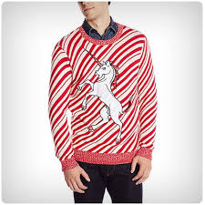 121 Best Ugly Christmas Sweaters Of 2020 Ermahgerd Dodo Burd