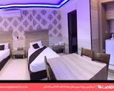 Image result for ‫هتل یورد شیراز‬‎