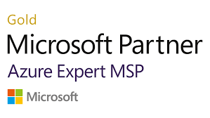 Play msp on windows or mac. Softwareone Is Azure Expert Msp Unleash Your Cloud S Potential Softwareone