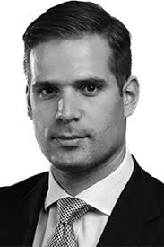 Five Set for Induction into Collegiate Water Polo Association Hall of Fame  During 2024 Northeast Water Polo Conference & Mid-Atlantic Water Polo  Conference Championships