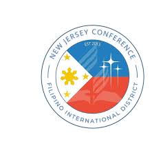 Profile for Filipino English SDA Church