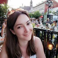 Posts with replies by Myriam Brossard, PhD (@MyriamBrossard)