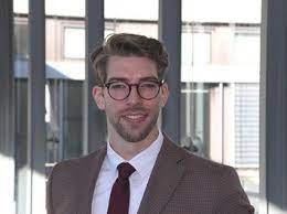 Philipp köhler ve diğer tanıdıklarınla iletişim kurmak için facebook'a katıl. Sebastian Kohnlein Universitat Bremen