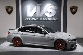 The latest tweets from 3m (@3m). Bmw M3 For Sale Luxuryandexpensive Top Cars