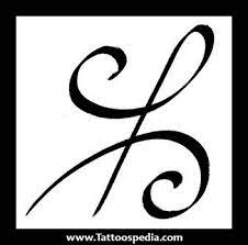 See more ideas about tattoos, friendship tattoos, body art tattoos. Tribal Friendship Tattoos