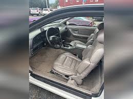 Image result for Silver 1992 Thunderbird