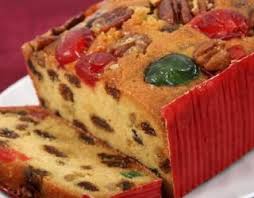 Recette Le Cake Anglais En Video Recette Fruits Confits Cake Aux Fruits Confits Gateaux Et Desserts