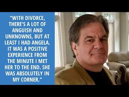 North Carolina Divorce Case Involving An Affair