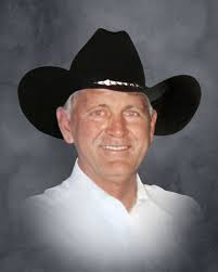 Charles Glynn Whitehead Obituary December 30, 2024