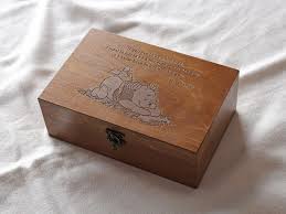 This jewelry box is made of stainless steel and features. Pin On Wood Appliques