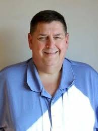 D. Alex MacDonald Ford