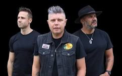 Viper Creek Band
