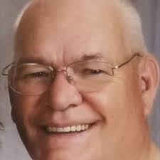 James Edward Rhineheart Obituary January 12, 2020