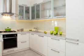 It is not necessary for a receptacle to have something plugged into it for it to cause a fire. How To Install Under Cabinet Lighting Diy True Value Projects