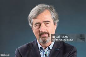 2,528 Author Sebastian Stock Photos, High-Res Pictures, and Images