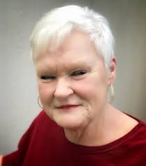 Search Sandra Norris Obituaries and Funeral Services