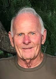 Obituary information for Jack J. Shandy