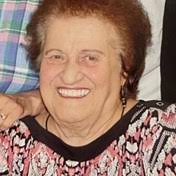 Moretti Family Obituaries