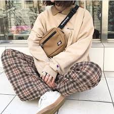 We did not find results for: Kleidung Asthetisch Und Braun Outfit Idee 171213 Fur Madchen Auf 8outfits Com