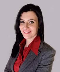 Dott.ssa Elisa Cerantola, psicoterapeuta, Psicologa clinica, professional  counselor