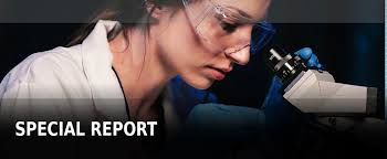 Recent and upcoming trends in life sciences M&A and R&D — Financier  Worldwide