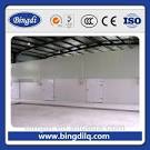 Storage room Dubai