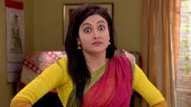 Hridoyhoron Ba Pass Cast Pass Is A Bengali Comedy Drama Series Starring Joyee Deb Roy And Roshni Bhattacharya Luluani 12,670 likes · 11 talking about this. pass is a bengali comedy drama series