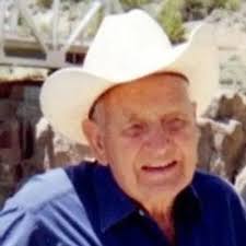 Obituary information for Ervin William Stidham