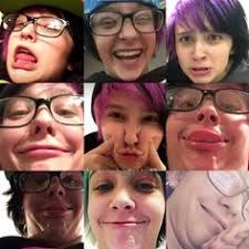 Hailey Duncan (hailey8807)