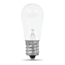 Maslighting 6w gu10 230v 120° led bulb, with a luminous flux of up to 490 lumens and a wide degree of light diffusion thanks to the unique design of its parabola, guaranteeing a better light distributed in any space. Feit Electric 6w Equivalent S6 Soft White Led Light Bulb 2 Pack At Menards