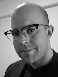 Casey Bean's Instagram, Twitter & Facebook