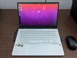 9 posts in this topic last reply november 23, 2019. Linux On Laptops Asus Zephyrus G14 With Ryzen 9 4900hs Ars Technica