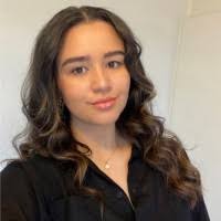 40+ "Bernice Turner" profiles