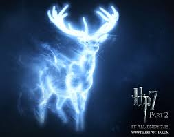 Those with this patronus are reflective and often have profound ideas. What S Your Patronus Harry Potter Quiz Harry Potter World Und Tiere