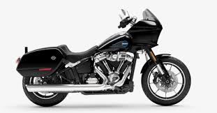 Image result for Vivid Black 1987 Motorcycle
