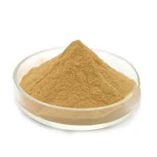 Chitosan Oligosaccharide Powder 7g Pack ...