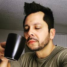 Amazon.com: BOBOVR M2 Pro Battery Pack Head Strap Accessories, Compatible  with Quest 2,Magnetic Connection and Lightweight Design, Replaceable Hot  Swap Power Bank : Video Games