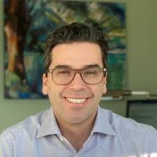 Brett Howe (@bretthowe2010)