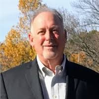 400+ "Laurence Hart" profiles