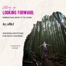 Loretta Marshall Shoaf (@loretta.shoaf) • Instagram photos and videos