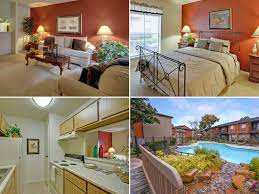 Maybe you would like to learn more about one of these? 5 Awesome Apartments For Rent In Houston Under 800 Month